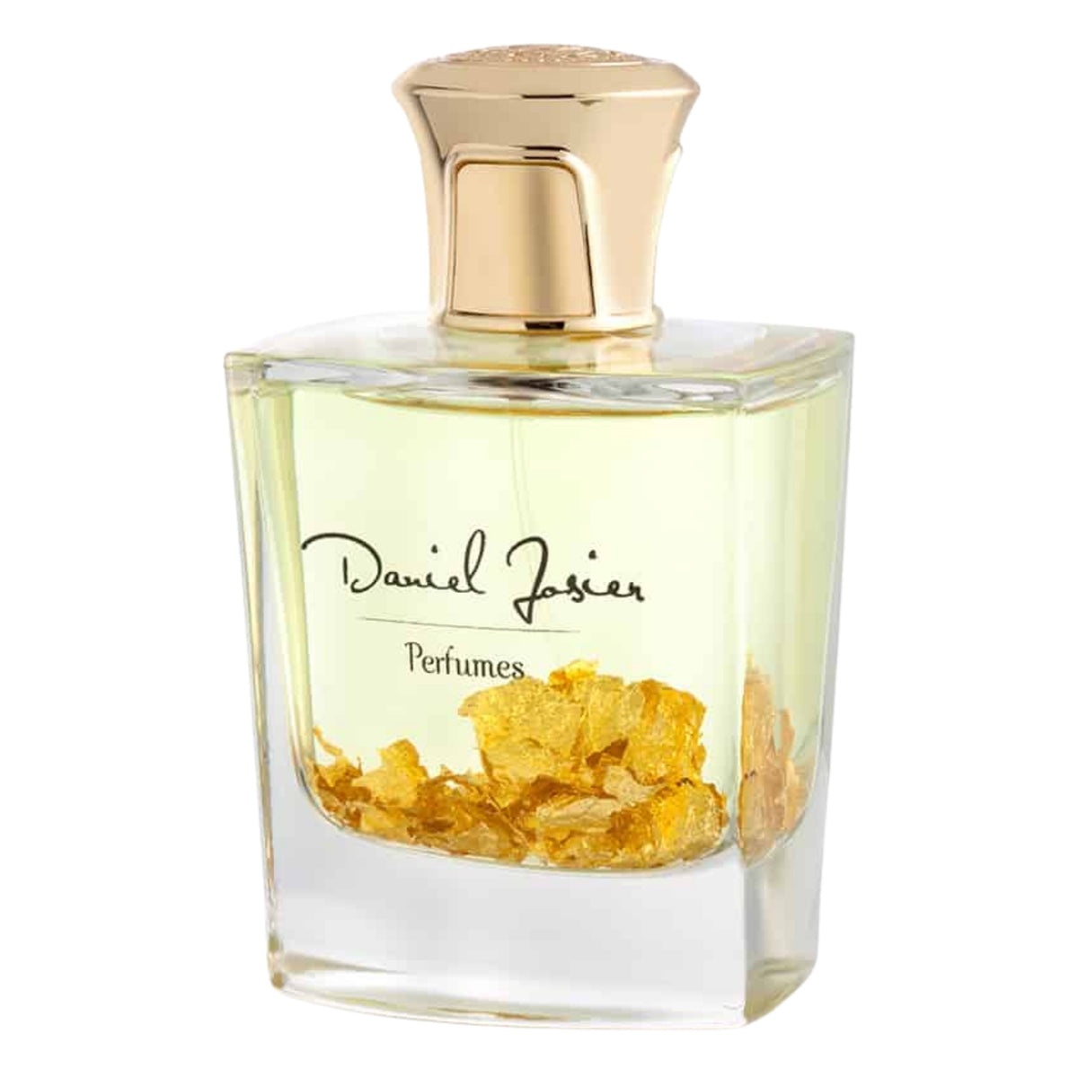 Productos de Importación (12 - 16 días hábiles) - Daniel Josier Golden Tuberose (L) EDP 3.4 Oz