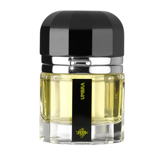 Productos de Importación (12 - 16 días hábiles) - Ramon Monegal Umbra (U) EDP 1.7 Oz