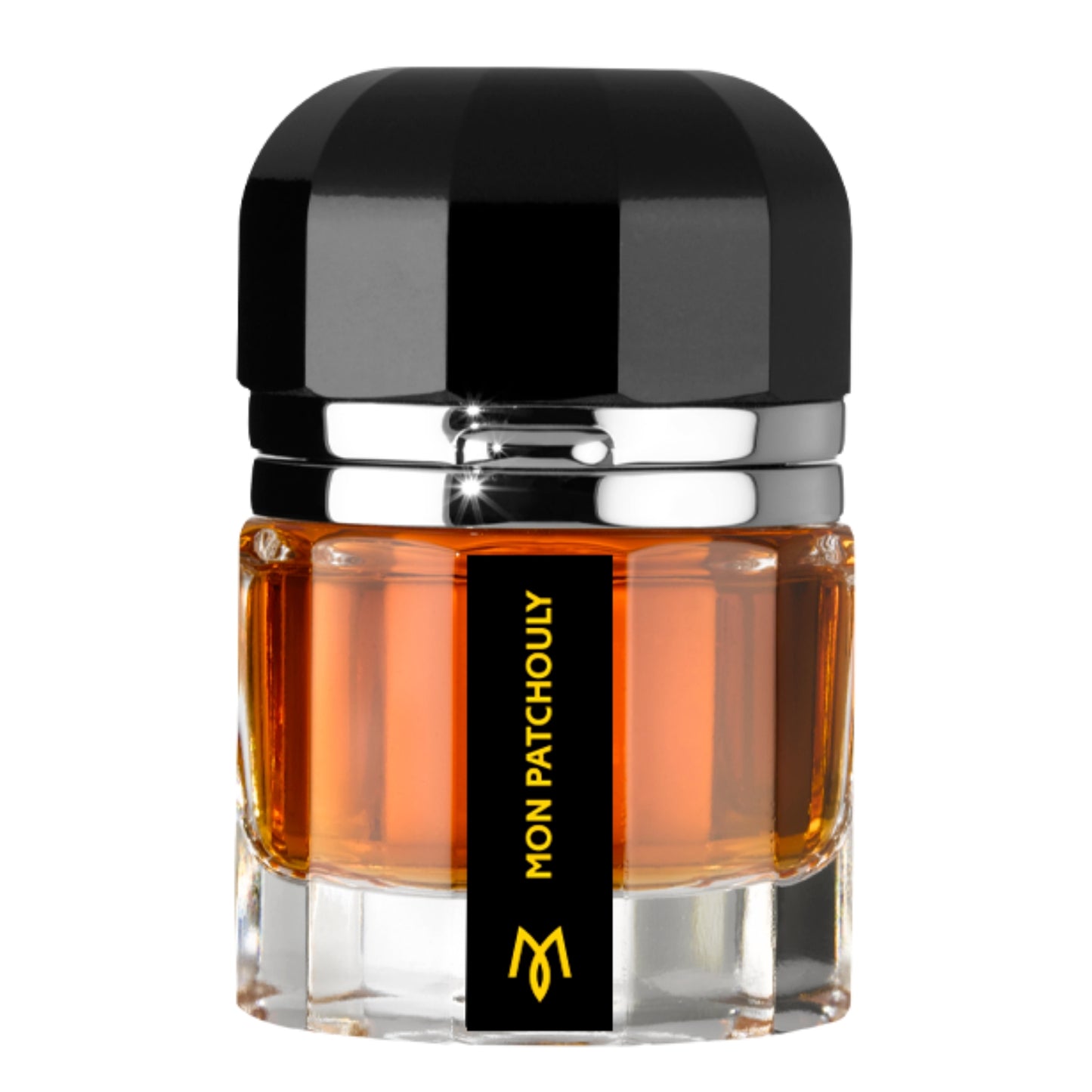 Productos de Importación (12 - 16 días hábiles) - Ramon Monegal Mon Patchouly (U) EDP 1.7 Oz