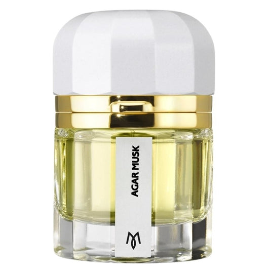 Ramon Monegal Ramon Monegal Agar Musk (U) EDP 1.7 Oz