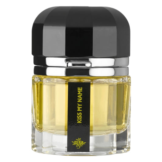Productos de Importación (12 - 16 días hábiles) - Ramon Monegal Kiss My Name (U) EDP 1.7 Oz
