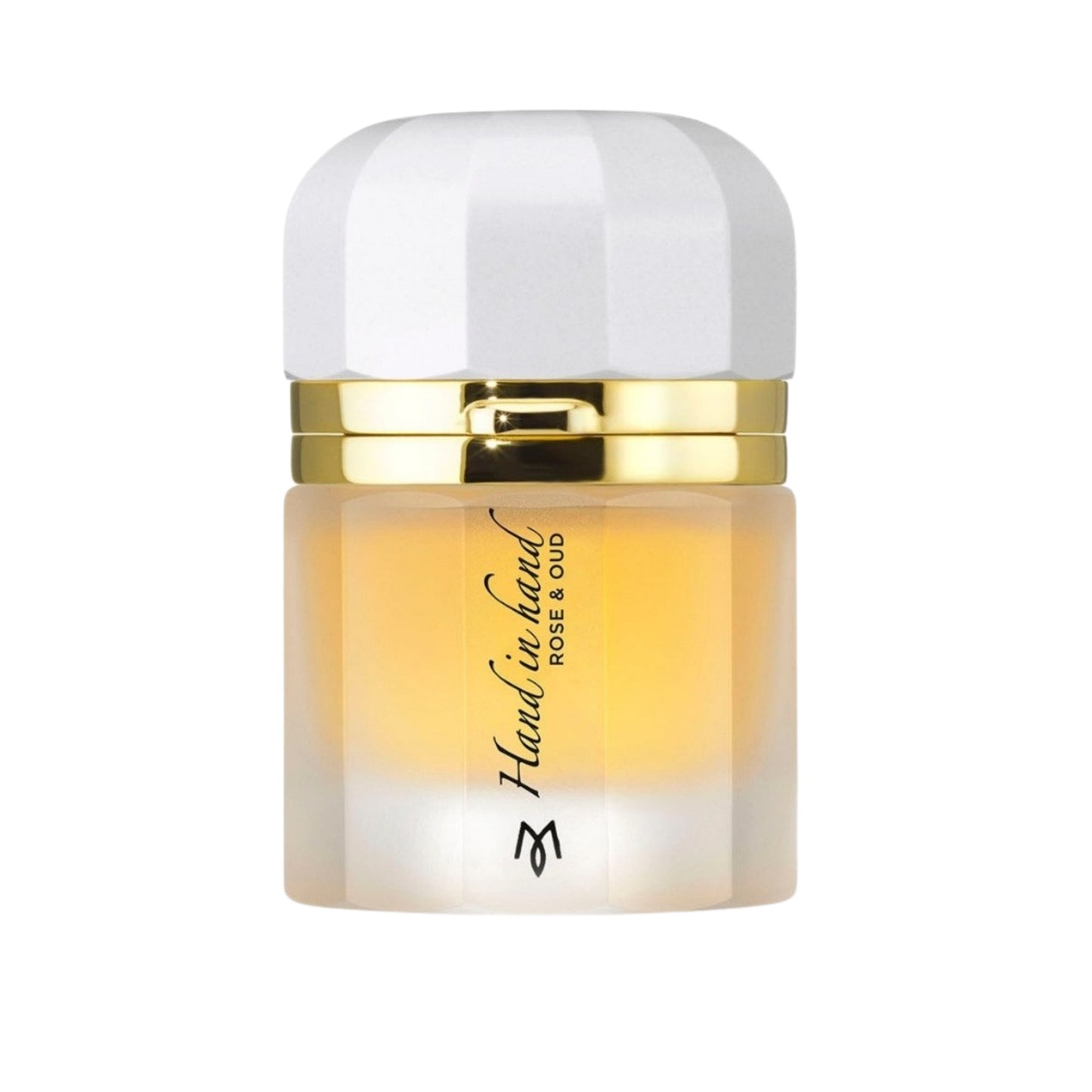 Productos de Importación (12 - 16 días hábiles) - Ramon Monegal Hand in Hand (U) EDP 1.7 Oz