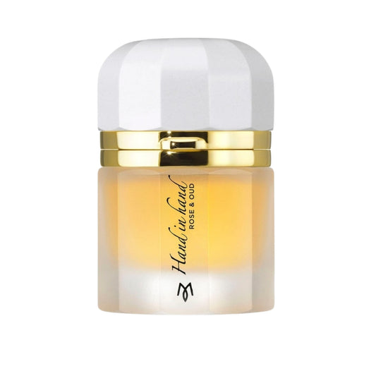 Productos de Importación (12 - 16 días hábiles) - Ramon Monegal Hand in Hand (U) EDP 1.7 Oz