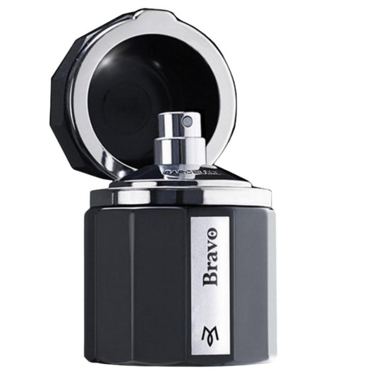 Productos de Importación (12 - 16 días hábiles) - Ramon Monegal Bravo (U) EDP 1.7 Oz
