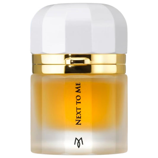 Productos de Importación (12 - 16 días hábiles) - Ramon Monegal Next to Me (U) EDP 1.7 Oz