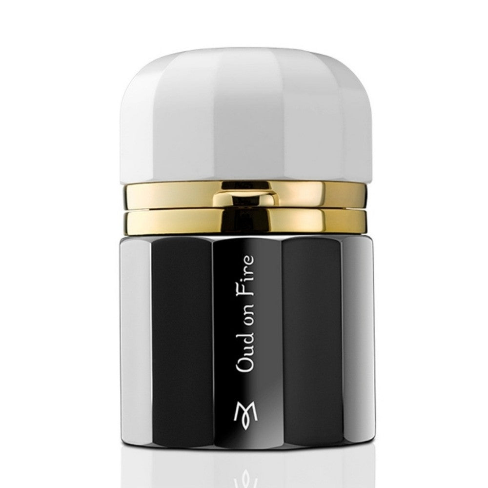 Ramon Monegal Ramon Monegal Oud on Fire (U) 1.7 Oz