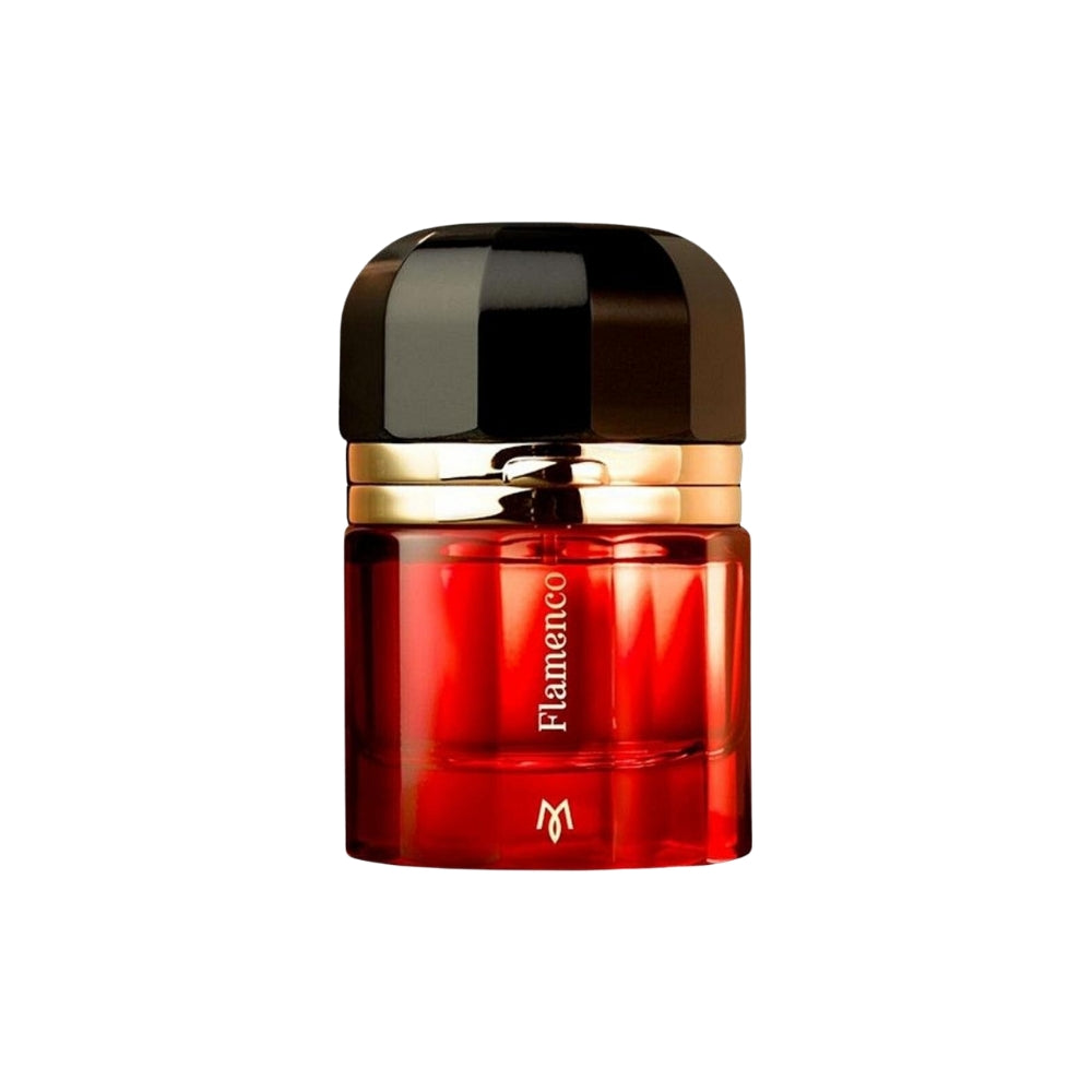 Ramon Monegal Ramon Monegal Flamenco (U) EDP 1.7 Oz