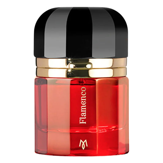 Productos de Importación (12 - 16 días hábiles) - Ramon Monegal Flamenco (U) EDP 1.7 Oz