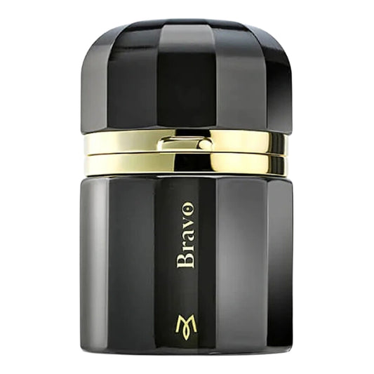 Productos de Importación (12 - 16 días hábiles) - Ramon Monegal Bravo (U) EDP 1.7 Oz