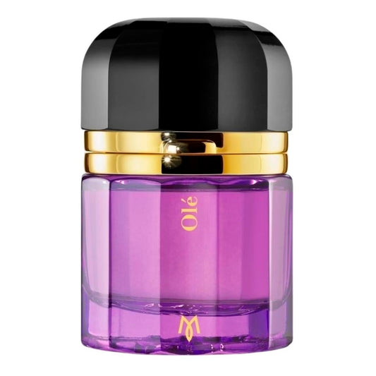 Productos de Importación (12 - 16 días hábiles) - Ramon Monegal Ole (U) EDP 1.7 Oz