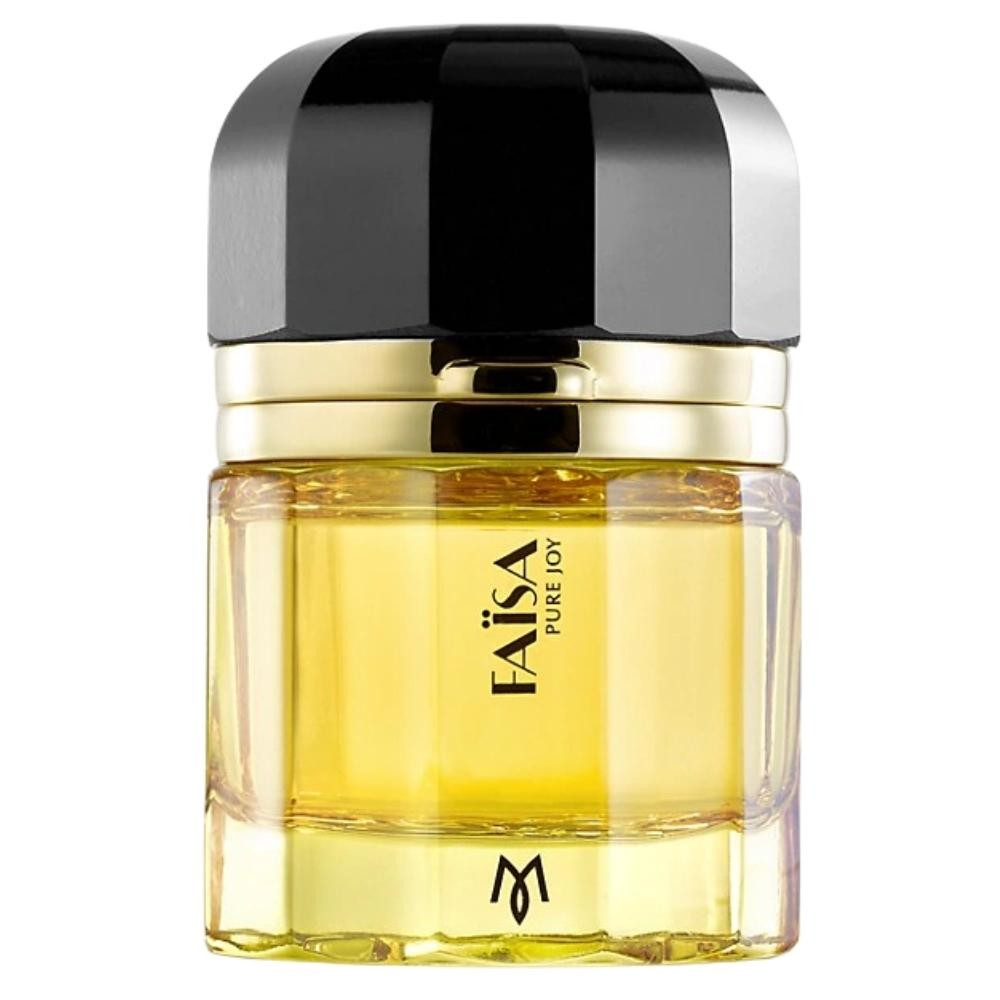 Ramon Monegal Ramon Monegal Faisa (U) EDP 1.7 Oz