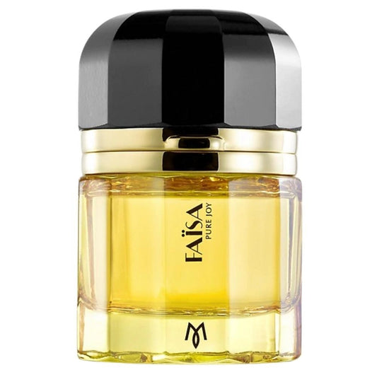 Ramon Monegal Ramon Monegal Faisa (U) EDP 1.7 Oz