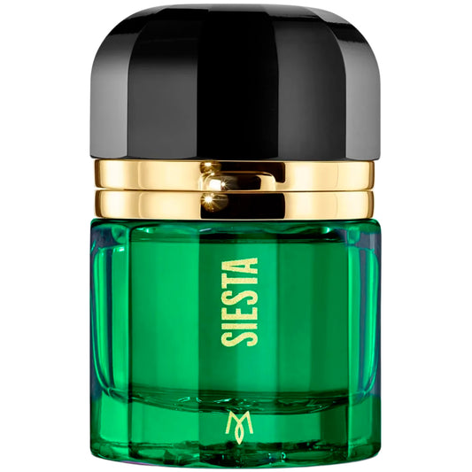 Productos de Importación (12 - 16 días hábiles) - Ramon Monegal Siesta (U) EDP 1.7 Oz
