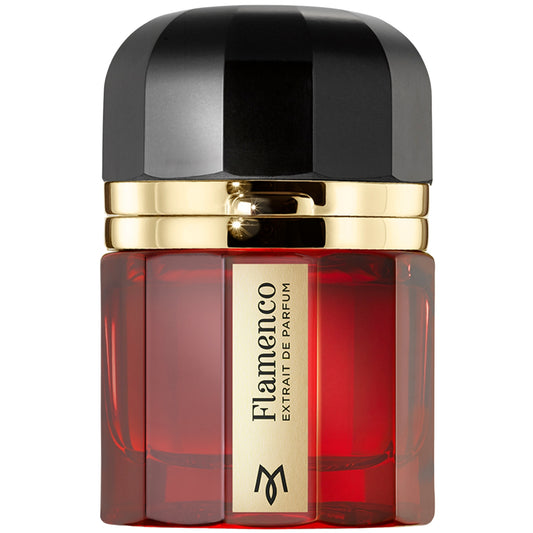 Productos de Importación (12 - 16 días hábiles) - Ramon Monegal Flamenco (U) 1.7 Oz