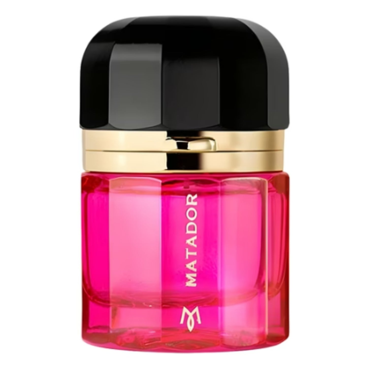 Productos de Importación (12 - 16 días hábiles) - Ramon Monegal Matador (U) EDP 1.7 Oz