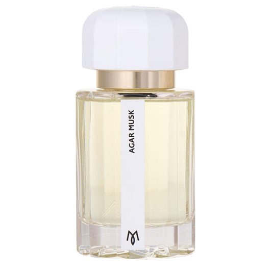 Ramon Monegal Ramon Monegal Agar Musk (U) EDP 3.4 Oz