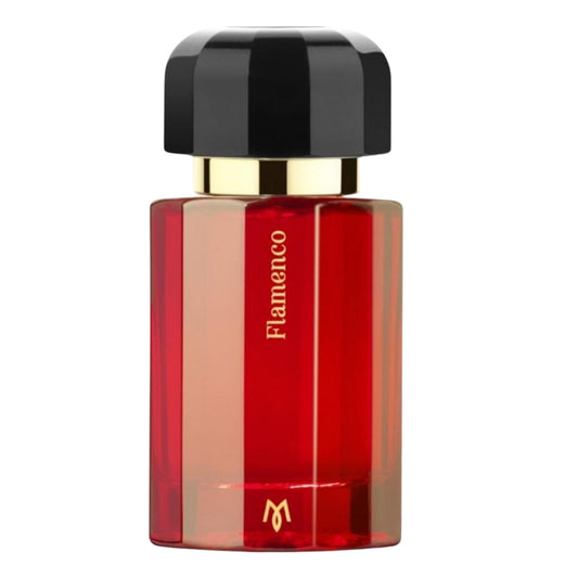 Productos de Importación (12 - 16 días hábiles) - Ramon Monegal Flamenco (U) EDP 3.4 Oz