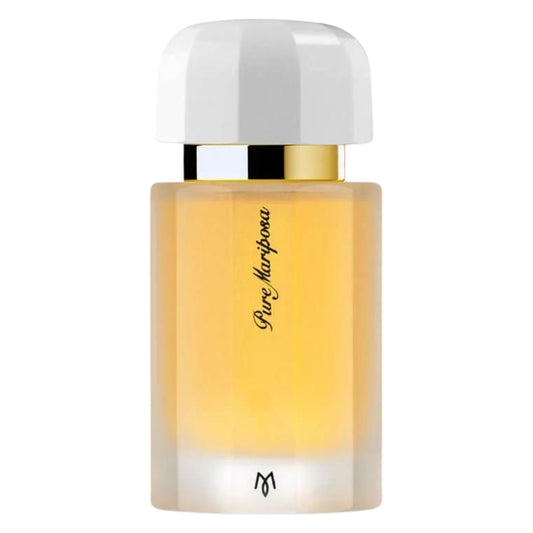Productos de Importación (12 - 16 días hábiles) - Ramon Monegal Pure Mariposa (L) EDP 3.4 Oz