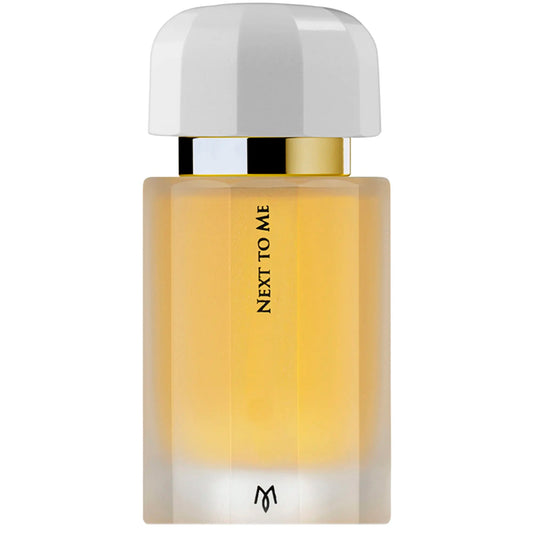 Productos de Importación (12 - 16 días hábiles) - Ramon Monegal Next to Me (U) EDP 3.4 Oz