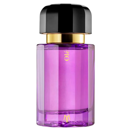 Productos de Importación (12 - 16 días hábiles) - Ramon Monegal Ole (U) EDP 3.4 Oz