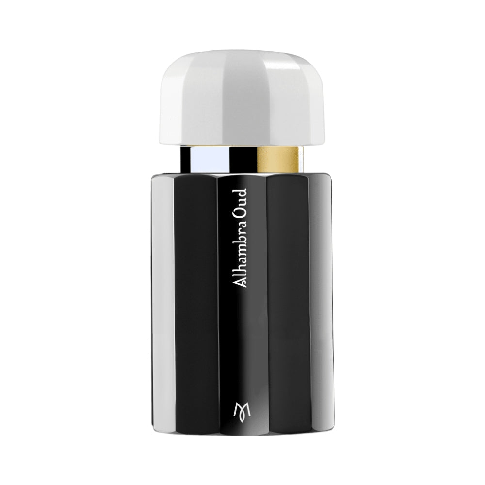 Productos de Importación (12 - 16 días hábiles) - Ramon Monegal Alhambra Oud (U) 3.4 Oz