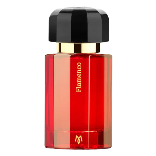 Productos de Importación (12 - 16 días hábiles) - Ramon Monegal Flamenco (U) EDP 3.4 Oz