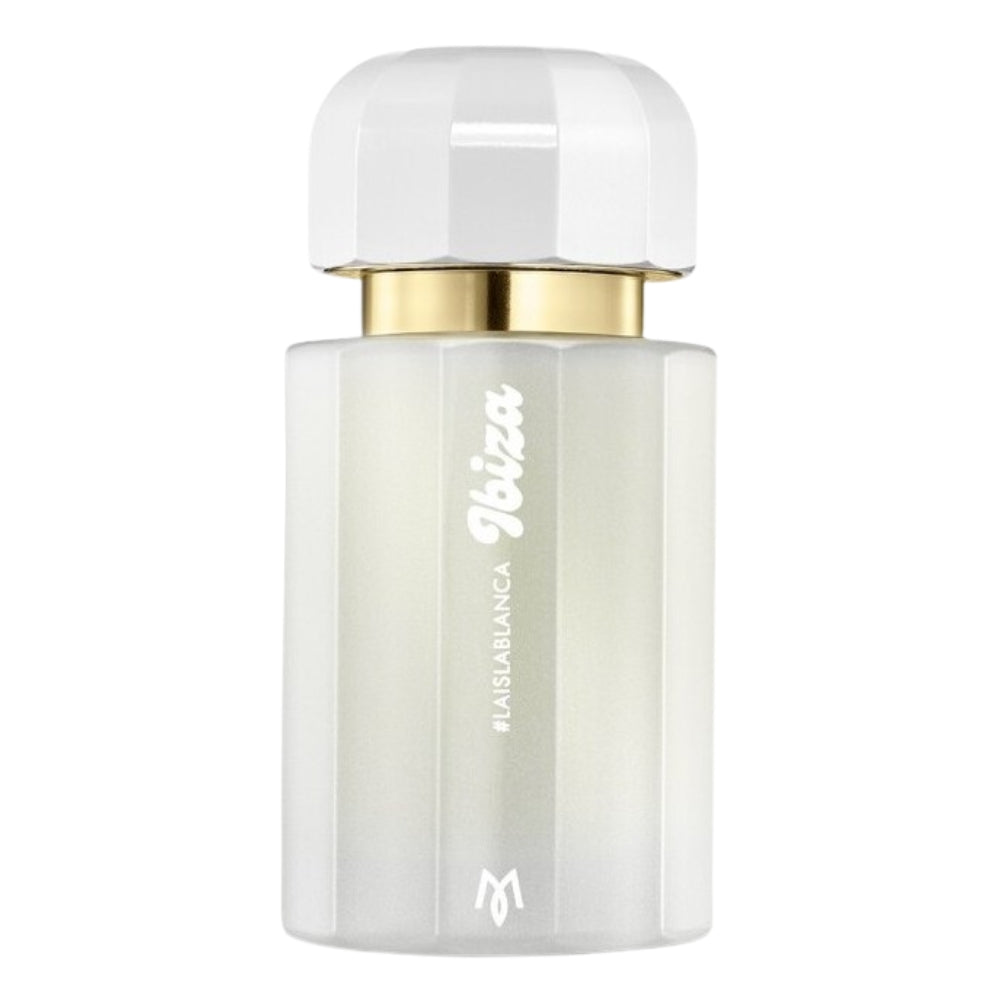 Productos de Importación (12 - 16 días hábiles) - Ramon Monegal Ibiza Laislablanca (U) EDP 3.4 Oz