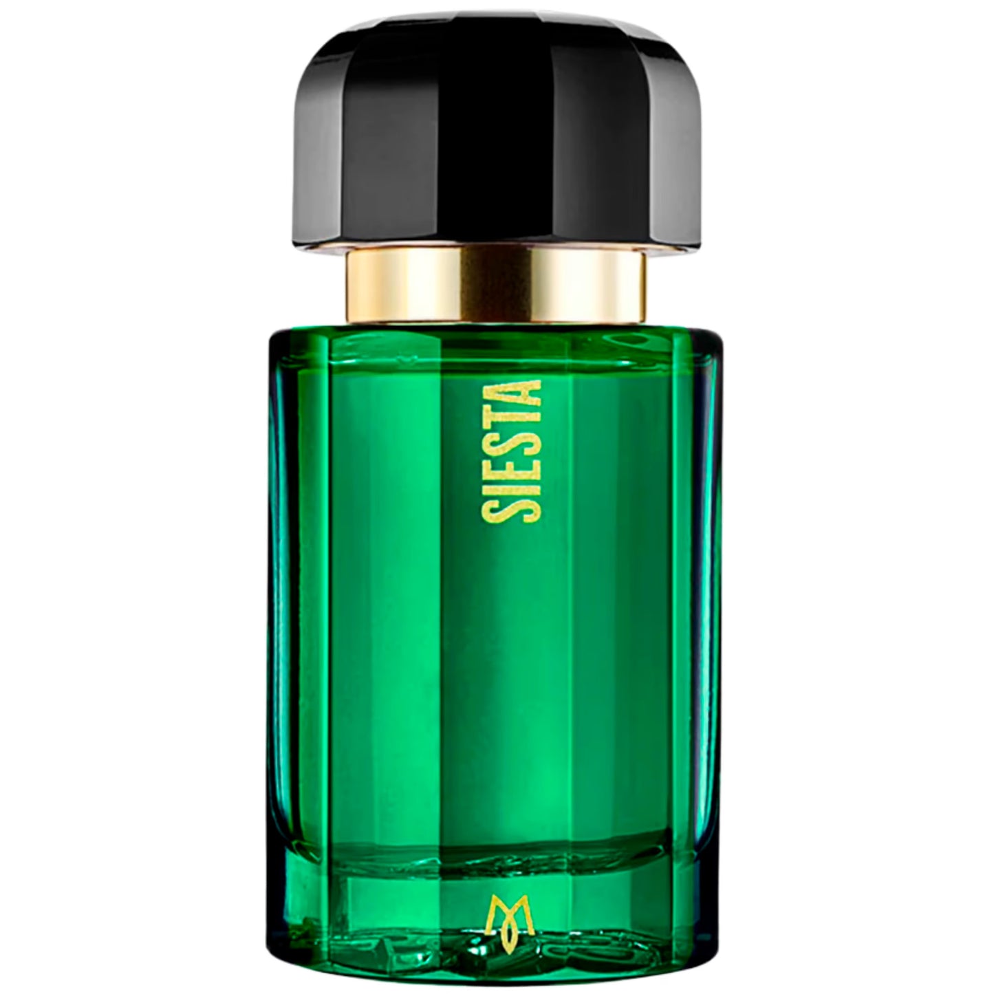 Productos de Importación (12 - 16 días hábiles) - Ramon Monegal Siesta (U) EDP 3.4 Oz