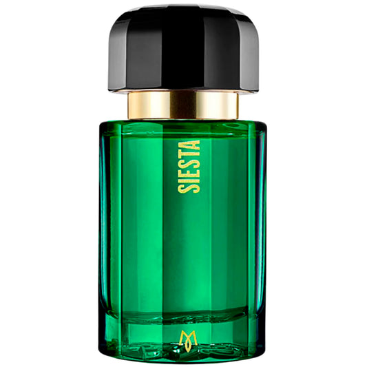 Productos de Importación (12 - 16 días hábiles) - Ramon Monegal Siesta (U) EDP 3.4 Oz