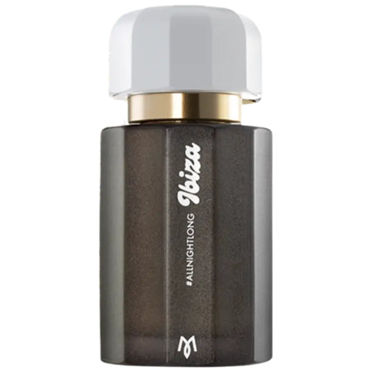 Productos de Importación (12 - 16 días hábiles) - Ramon Monegal Ibiza AllNightLong (U) EDP 3.4 Oz