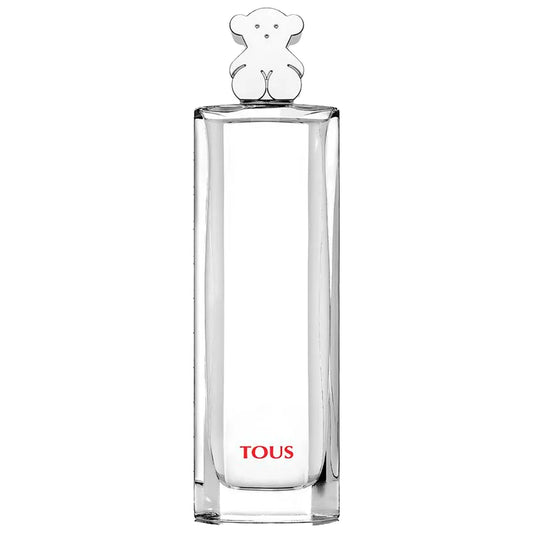 Productos de Importación (12 - 16 días hábiles) - Tous Tous EDT (L) EDT 3 oz