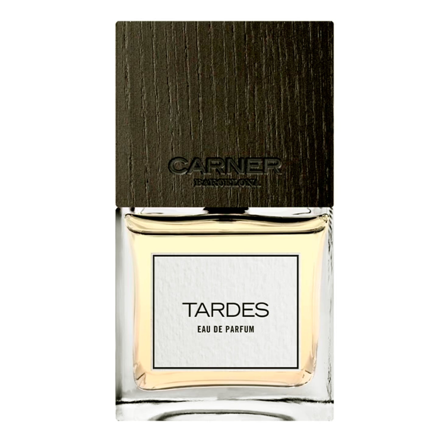 Productos de Importación (12 - 16 días hábiles) - Carner Barcelona Tardes (L) EDP 1.7 Oz
