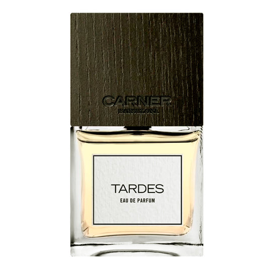 Productos de Importación (12 - 16 días hábiles) - Carner Barcelona Tardes (L) EDP 1.7 Oz
