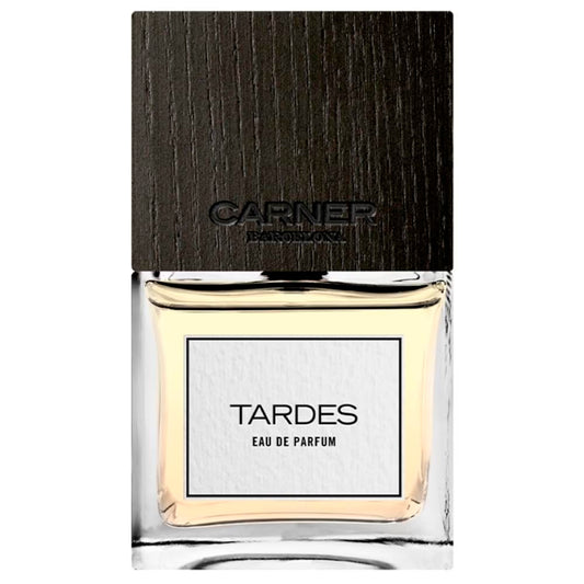 Productos de Importación (12 - 16 días hábiles) - Carner Barcelona Tardes (L) EDP 3.4 Oz