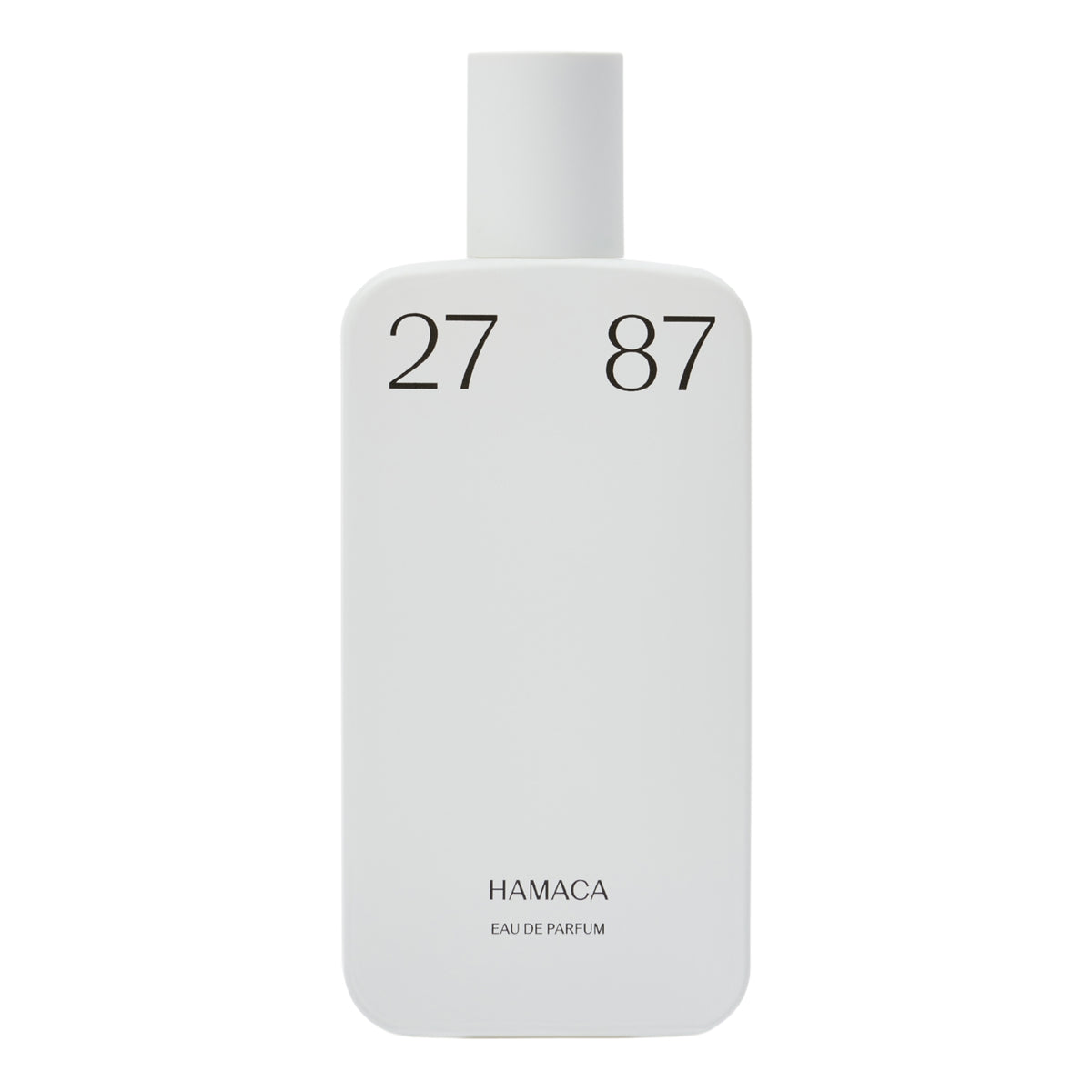 Productos de Importación (12 - 16 días hábiles) - 27 87 Hamaca (U) EDP 2.9oz
