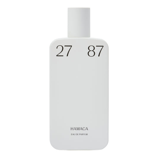 Productos de Importación (12 - 16 días hábiles) - 27 87 Hamaca (U) EDP 2.9oz