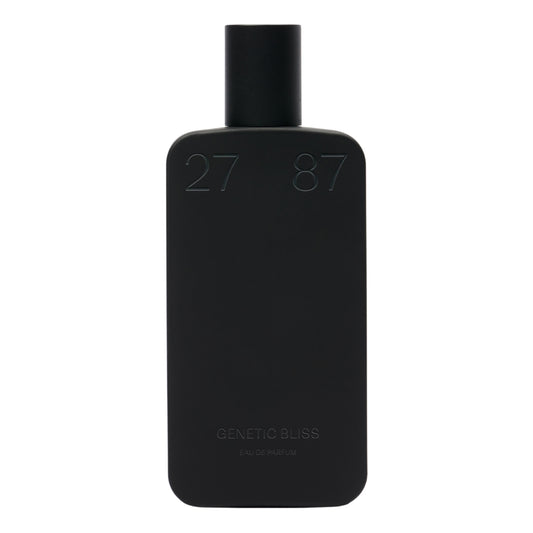 Productos de Importación (12 - 16 días hábiles) - 27 87 Genetic Bliss (U) EDP 2.9oz