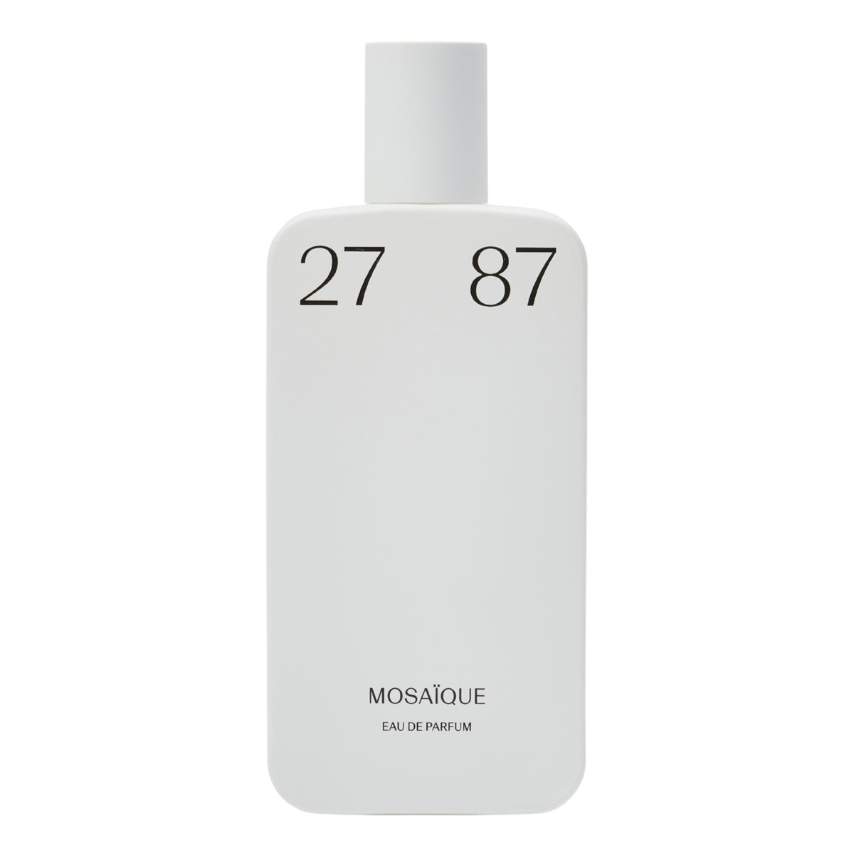 Productos de Importación (12 - 16 días hábiles) - 27 87 Mosaique (U) EDP 2.9oz