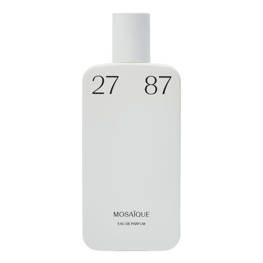 Productos de Importación (12 - 16 días hábiles) - 27 87 Mosaique (U) EDP 2.9oz