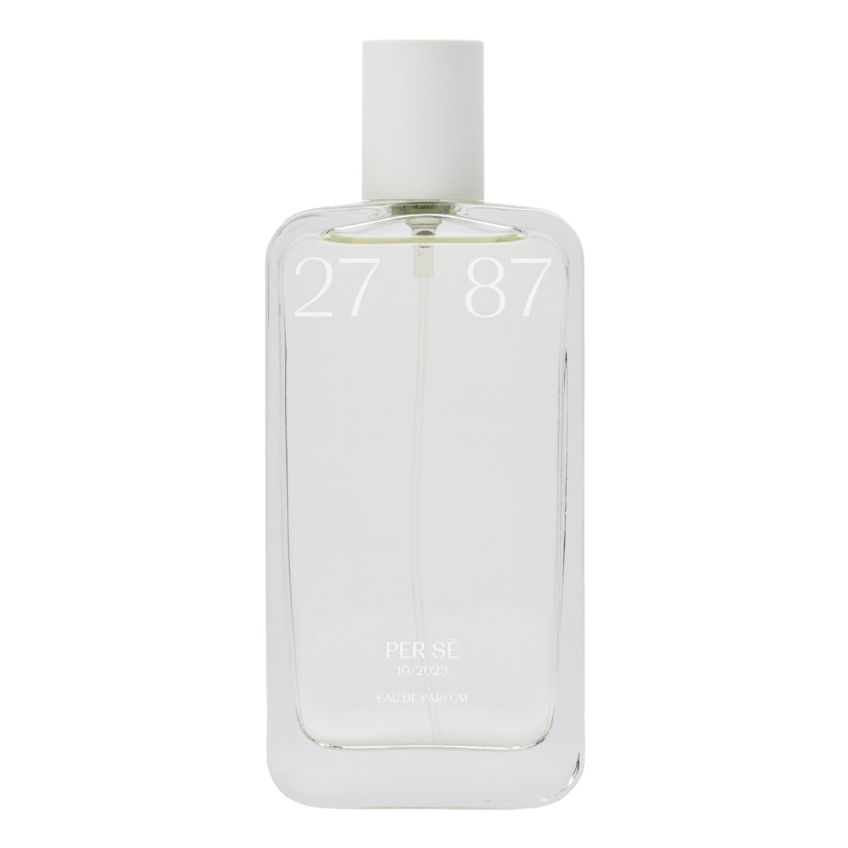 Productos de Importación (12 - 16 días hábiles) - 27 87 Per Se (U) EDP 2.9oz