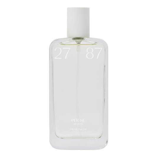 Productos de Importación (12 - 16 días hábiles) - 27 87 Per Se (U) EDP 2.9oz