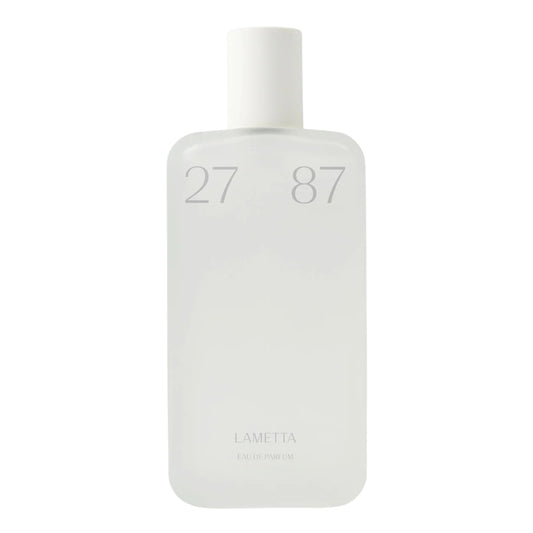 Productos de Importación (12 - 16 días hábiles) - 27 87 Lametta (U) EDP 2.9oz