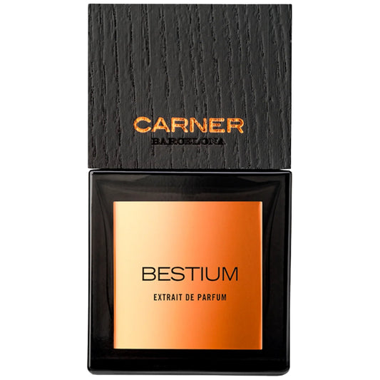 Productos de Importación (12 - 16 días hábiles) - Carner Barcelona Bestium (U) 1.7 Oz