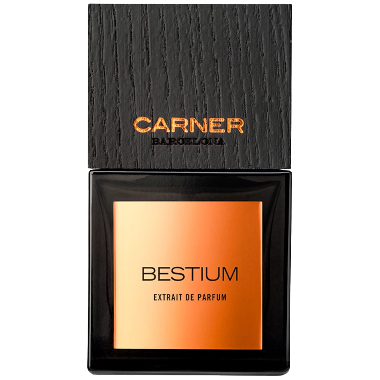 Productos de Importación (12 - 16 días hábiles) - Carner Barcelona Bestium (U) 1.7 Oz