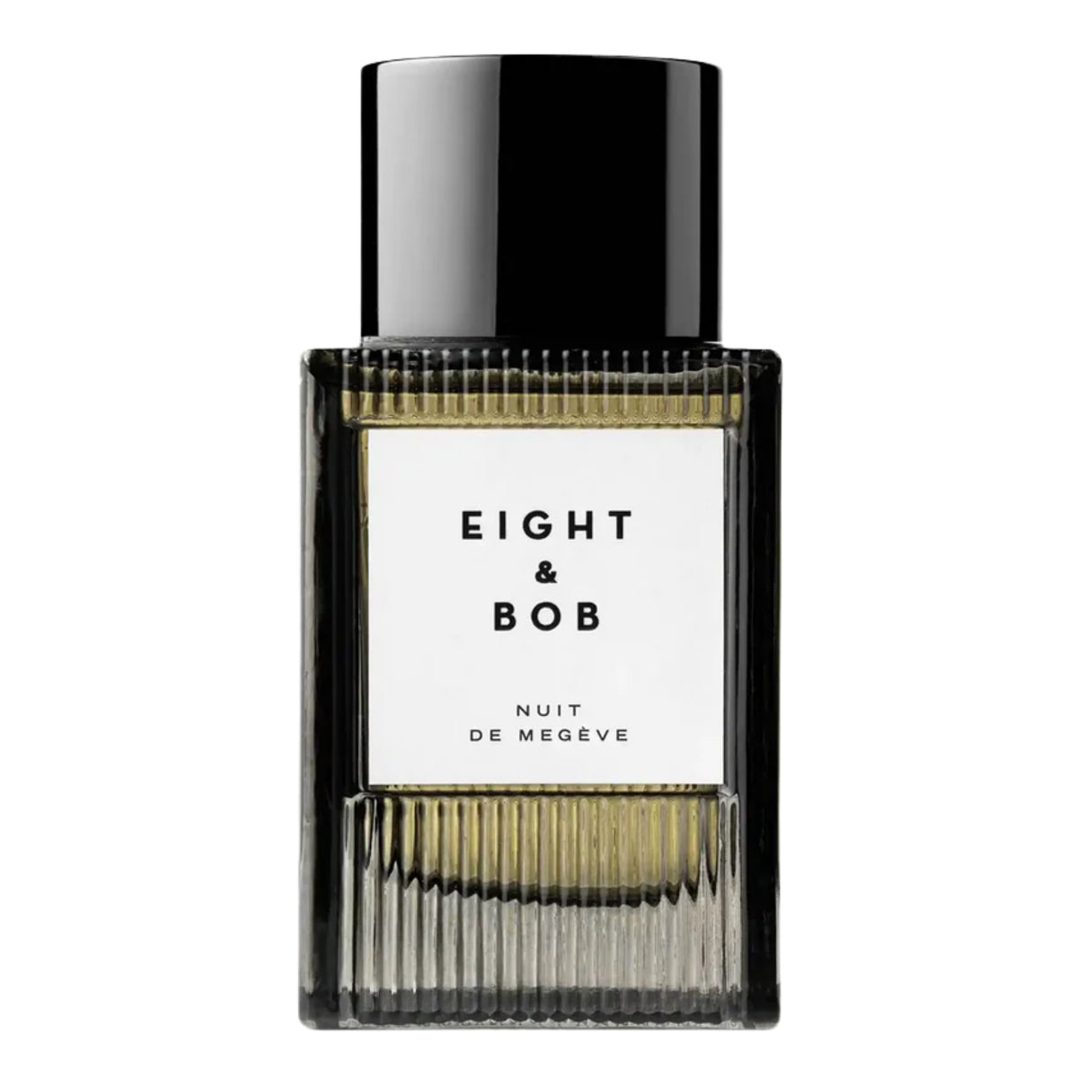Productos de Importación (12 - 16 días hábiles) - Eight & Bob Nuit de Megeve (U) EDP 3.4 Oz