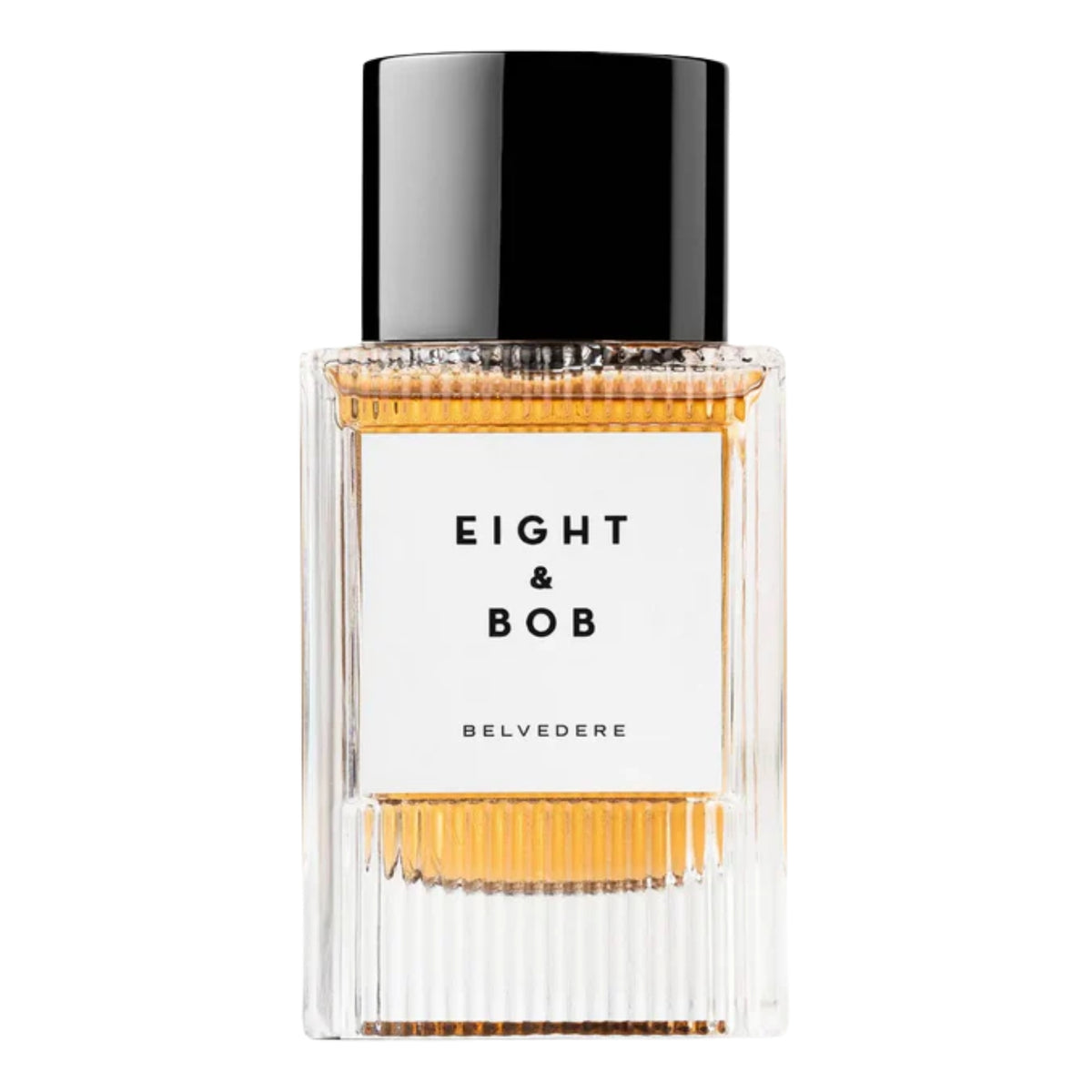 Productos de Importación (12 - 16 días hábiles) - Eight & Bob Belvedere (U) EDP 3.4 Oz
