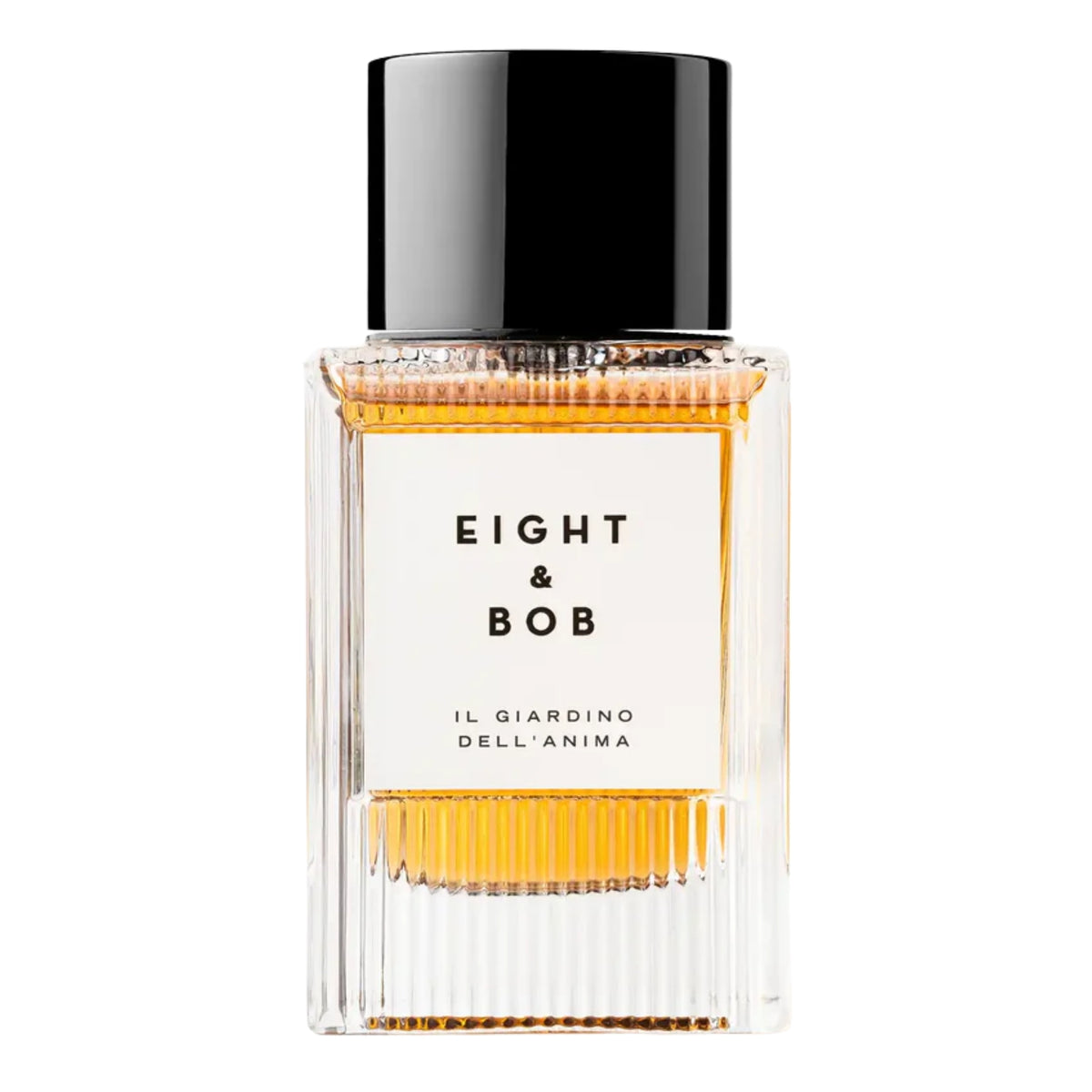 Productos de Importación (12 - 16 días hábiles) - Eight & Bob Il Giardino dell'Anima (U) EDP 3.4 Oz