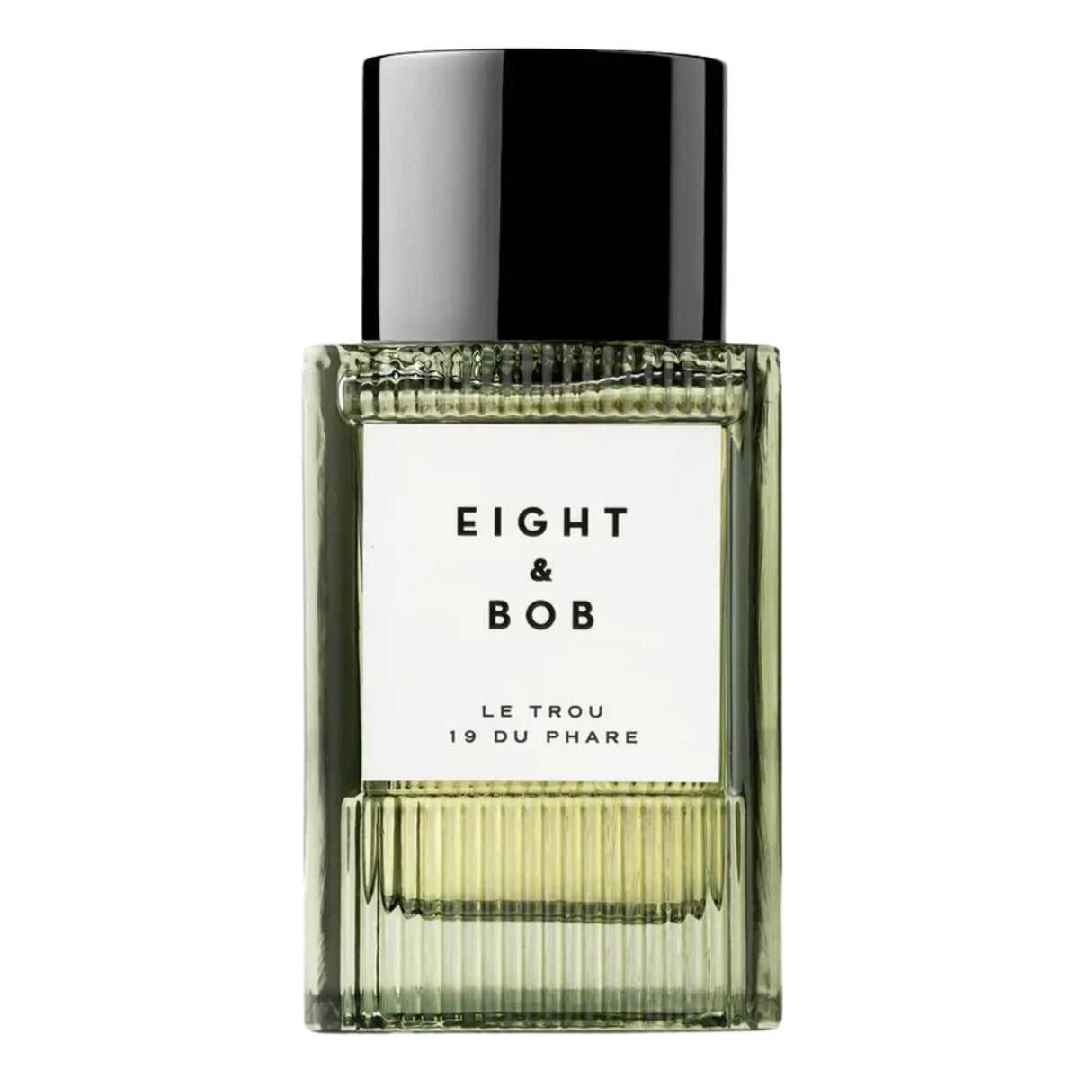 Productos de Importación (12 - 16 días hábiles) - Eight & Bob Le 19 Trou du Phare (U) EDP 3.4 Oz