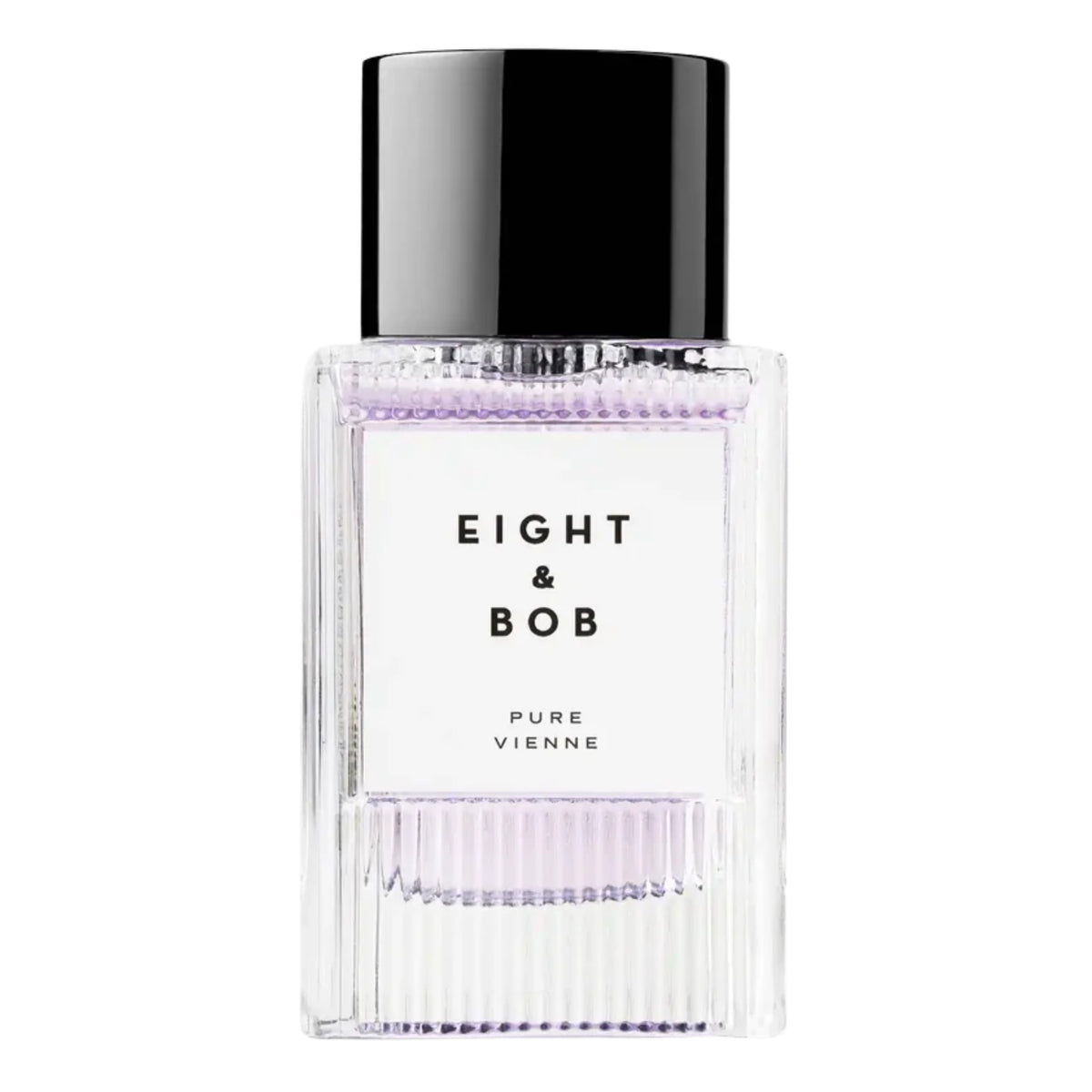 Productos de Importación (12 - 16 días hábiles) - Eight & Bob Pure Vienne (U) EDP 3.4 Oz