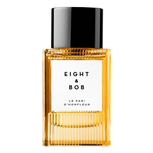 Productos de Importación (12 - 16 días hábiles) - Eight & Bob Le Pari d'Honfleur (U) EDP 3.4 Oz